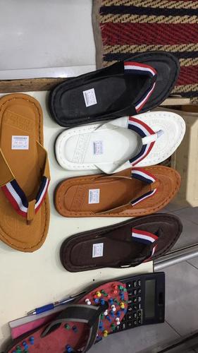 Mens Sports Shoes