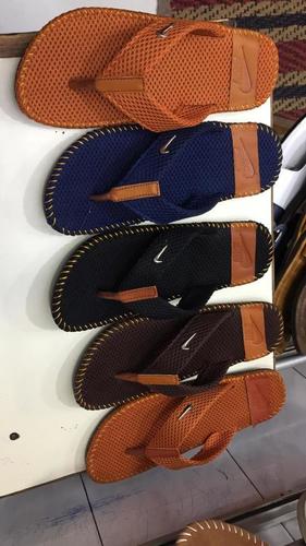 Mens Sports Shoes