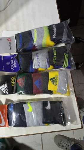 Mens Best Quality Sock