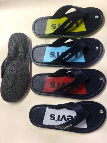 Mens Sports Shoes