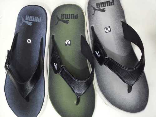 Mens Sports Shoes