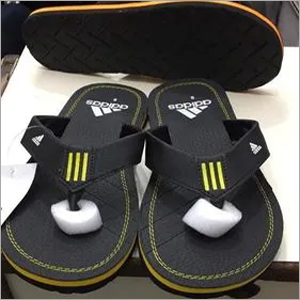 Mens Adidas Comfort Zone Slippers