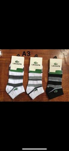 Mens Locoste Socks