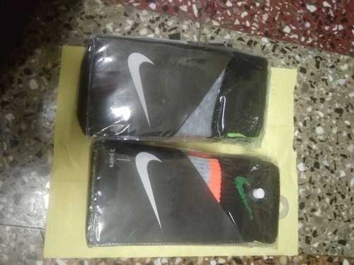 Mens Fancy Short Sports Socks