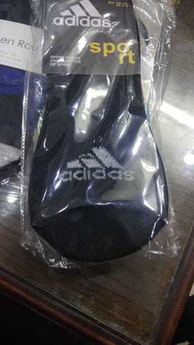Mens Adidas stylish Sports Socks