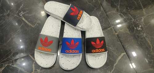 Mens Sports Shoes