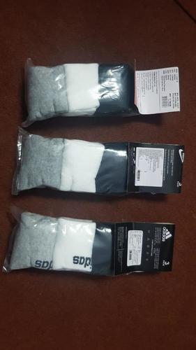 Mens Ankle Short Socks