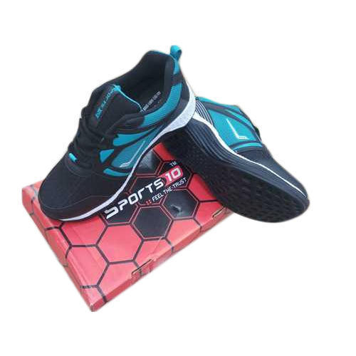 Mens Casual Shoes