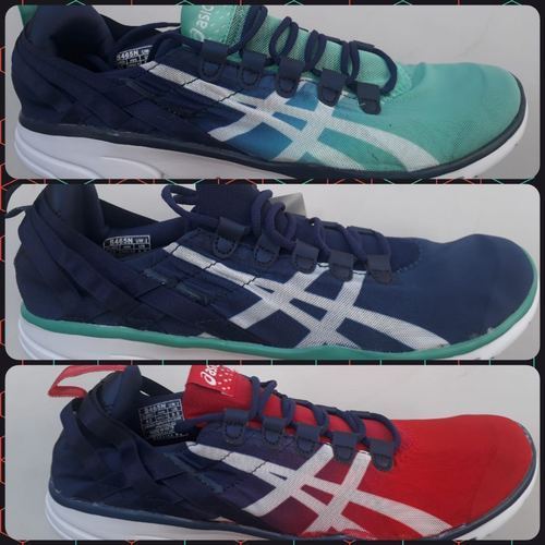 Mens Daily Wear Casual Shoes
