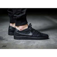 Mens Nike Casual Shoes