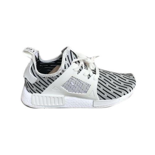 Mens Casual Shoes