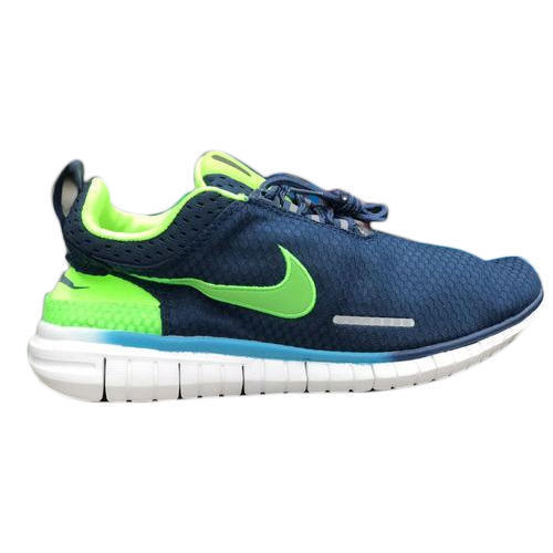 Mens Casual Shoes