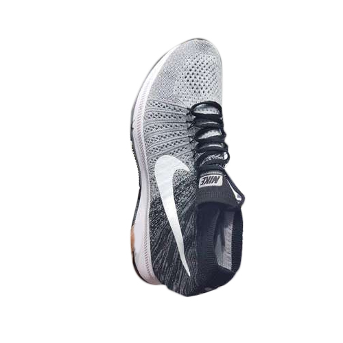Mens Nike Casual Shoes
