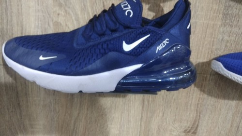Nike Airmax 270 Shoes