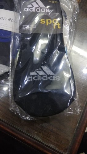 Lofer Socks