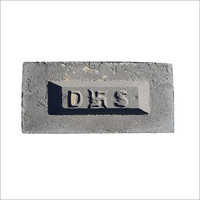 Cement Ash Bricks