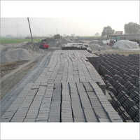 Customized Fly Ash Bricks