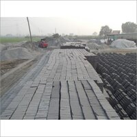 Customized Fly Ash Bricks