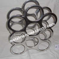 Wine Rack