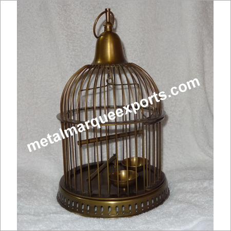 Home Decor By METAL MARQUE