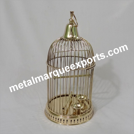 Home Decor By METAL MARQUE
