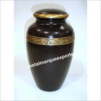 Urn MMU-207
