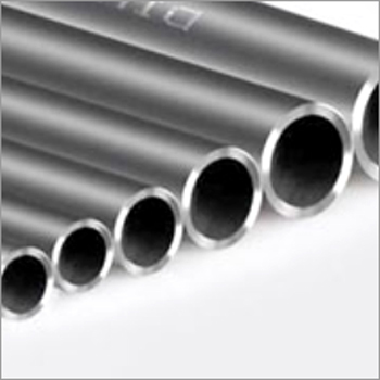 Stainless Steel 304 IBR Pipes And Tubes