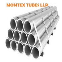 Erw Pipes And Tubes