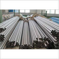 Stainless Steel 310/310S Instrumentation Pipes and Tubes