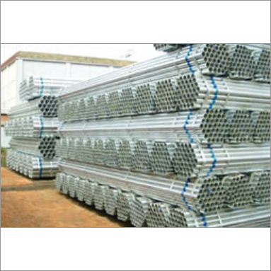 Stainless Steel 310/310S Condenser Pipes and Tubes By MONTEX TUBES LLP