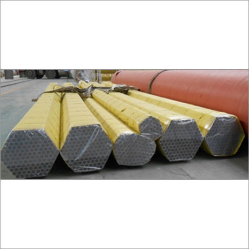 Super Duplex ASME SA790-S32750 Seamless Pipe