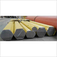 Super Duplex ASME SA790-S32750 Seamless Pipe