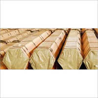 Super Duplex Steel UNS S32750 Pipes