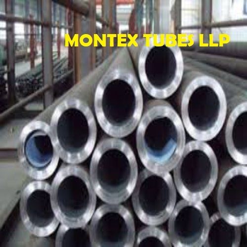 Boiler Tubes Boiler Tubes Manufacturers, Suppliers & Dealers