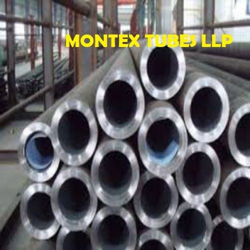 Stainless Steel 304L Boiler Pipes and Tubes