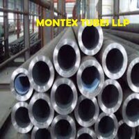 Stainless Steel Boiler Pipes and Tubes