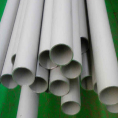 Stainless Steel 310/310S Boiler Pipes and Tubes By MONTEX TUBES LLP