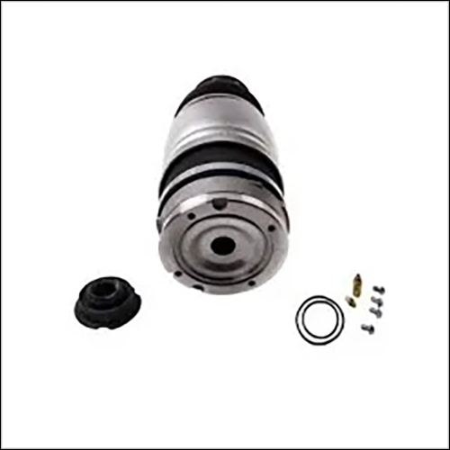 Audi Q7 Front Air Suspension - Airmatic Shocker for Audi Q7