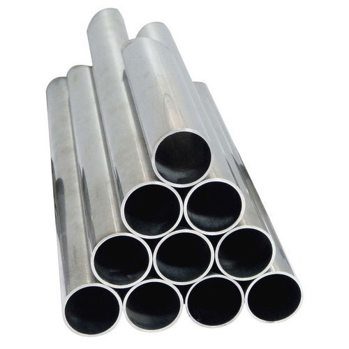Ductile Surya Steel Tube