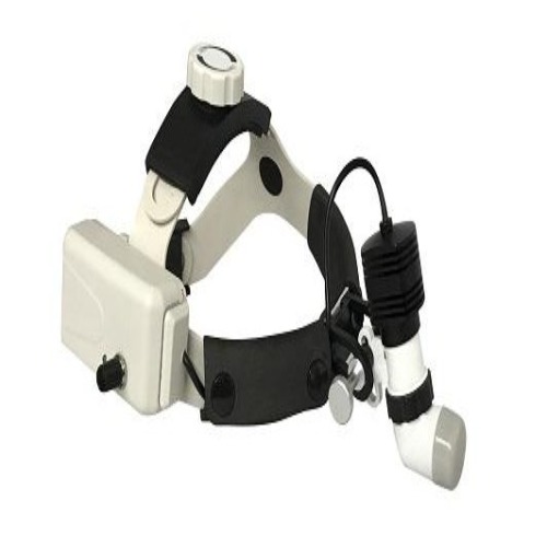 Head Light ( Model: HCM-6693)