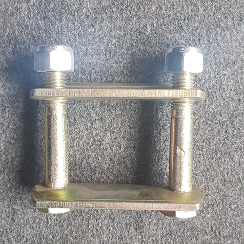 Shacle 12 mm for E Rickshaw