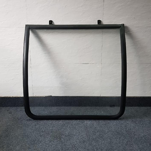 Windscreen Small for E Rickshaw