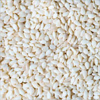 Hulled Sesame Seeds Moisture (%): 3% To 3.50%