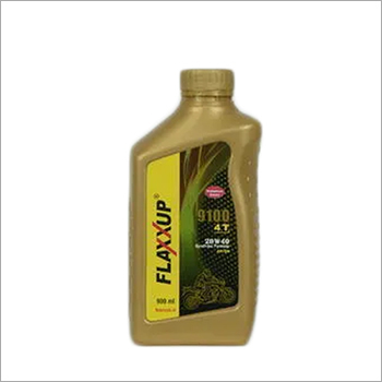 Engine oil 9100 Premium 20 W 40 Api SN