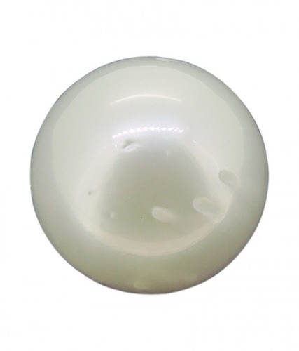 Pear Cut Wholesale South Sea Pearl (Moti)