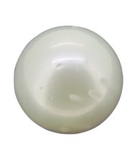 Pear Cut Wholesale South Sea Pearl (moti)