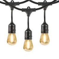 LED Luminaries And Other Certifications Services