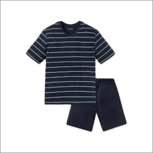 Kids T Shirt And Short