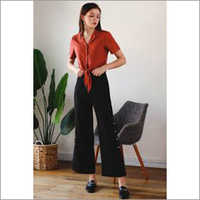 Ladies Formal Palazzo