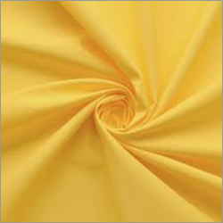 Polyester FabricS